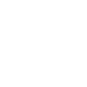 Autokindersitz